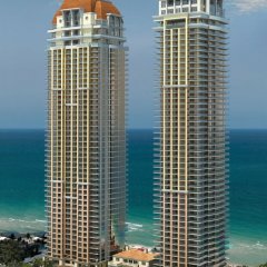 Estates at Acqualina