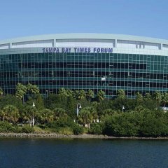 Amalie Arena