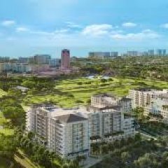 Alina Residences Boca Raton